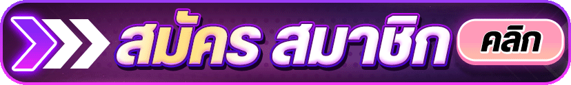 spinplus